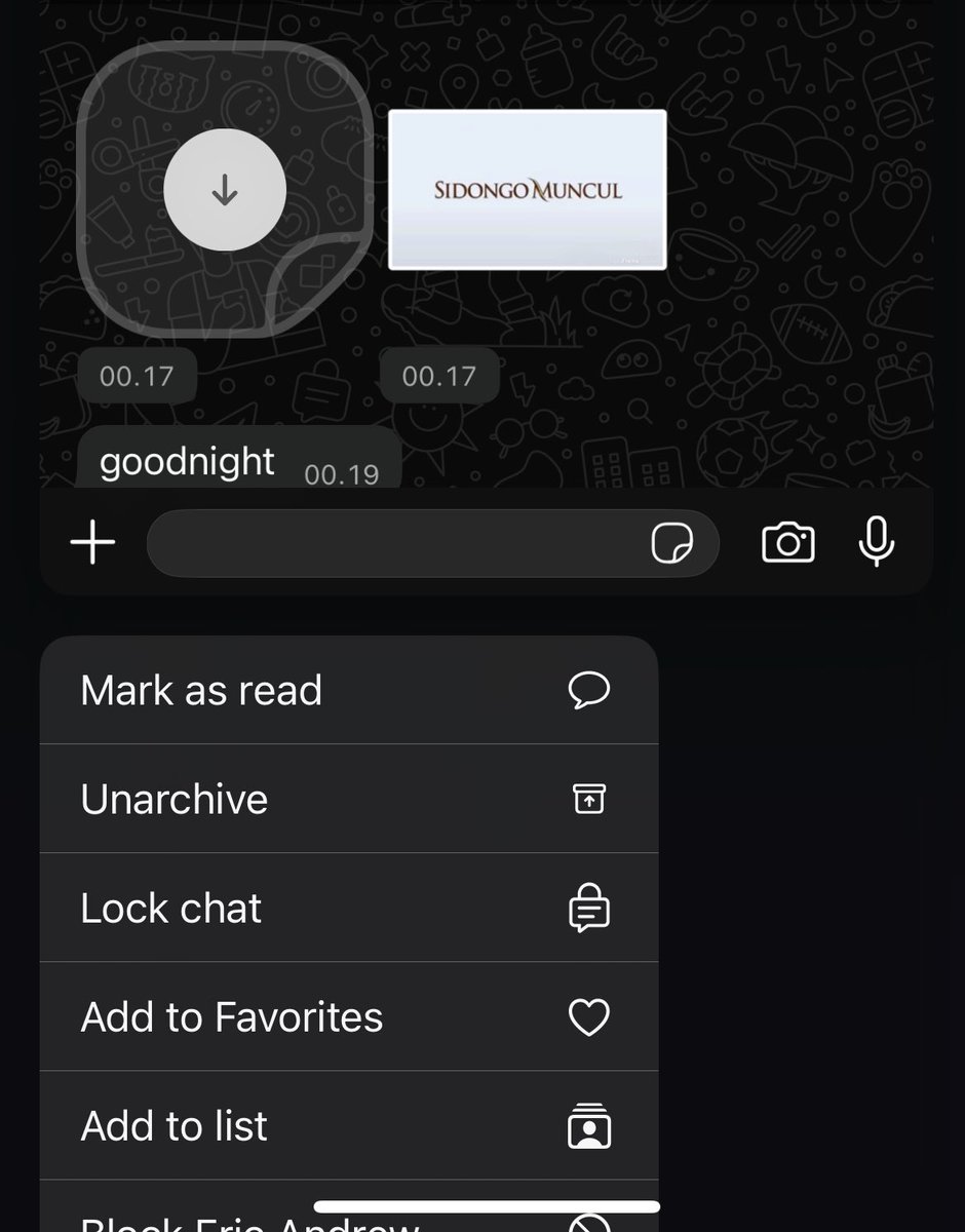 Camel ungu💅 tweet media
