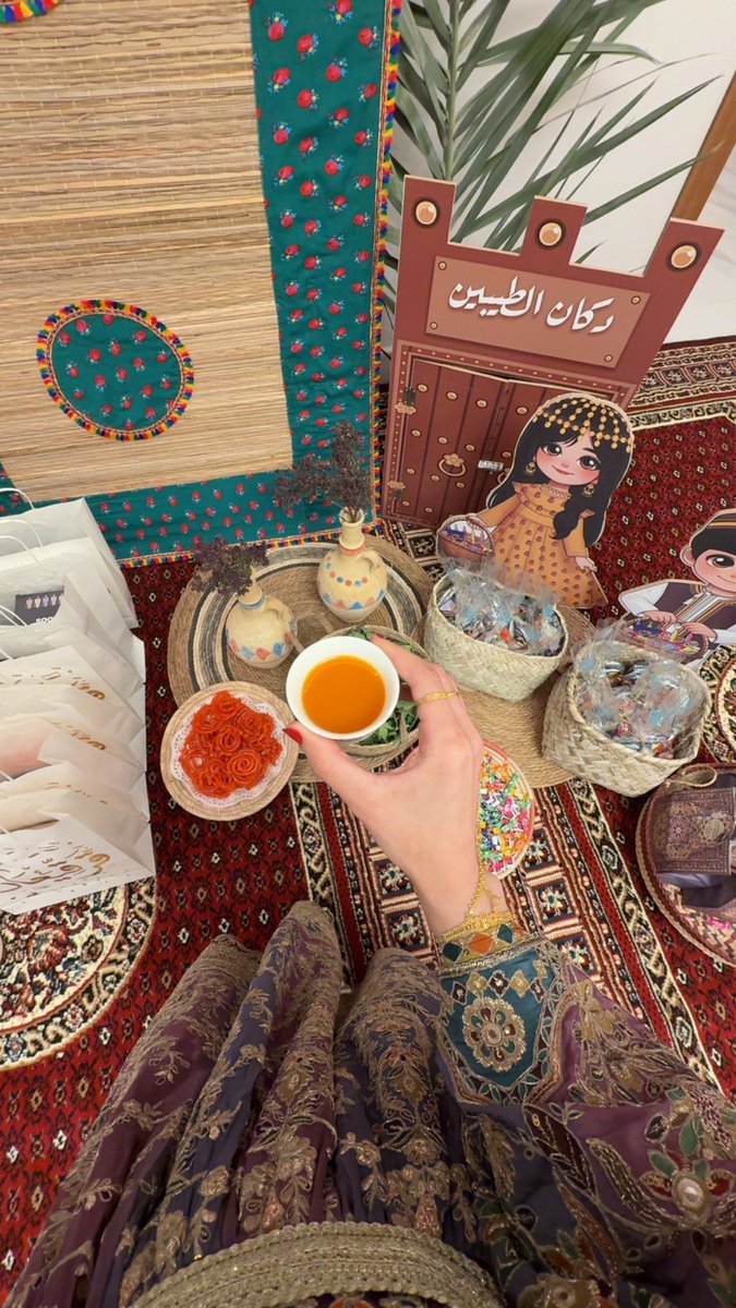شوق✨ tweet media