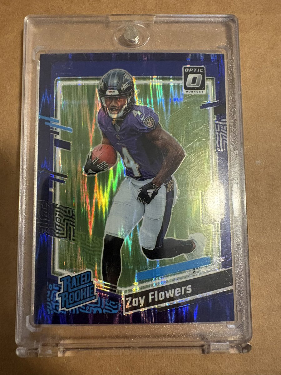 Toedrag27Cards tweet media