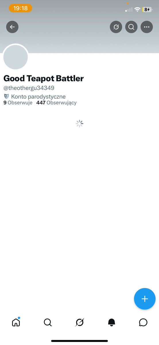 pink puszek -_- tweet media