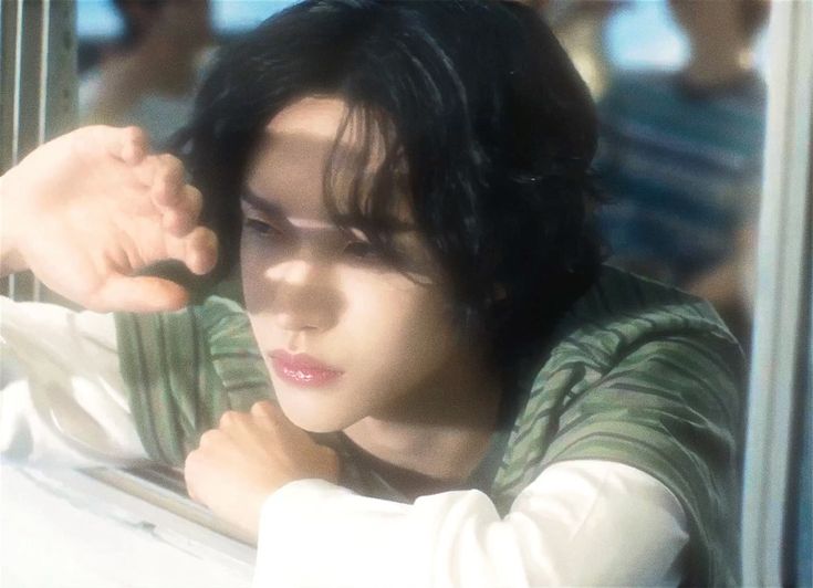 삐니 얼굴 tweet media