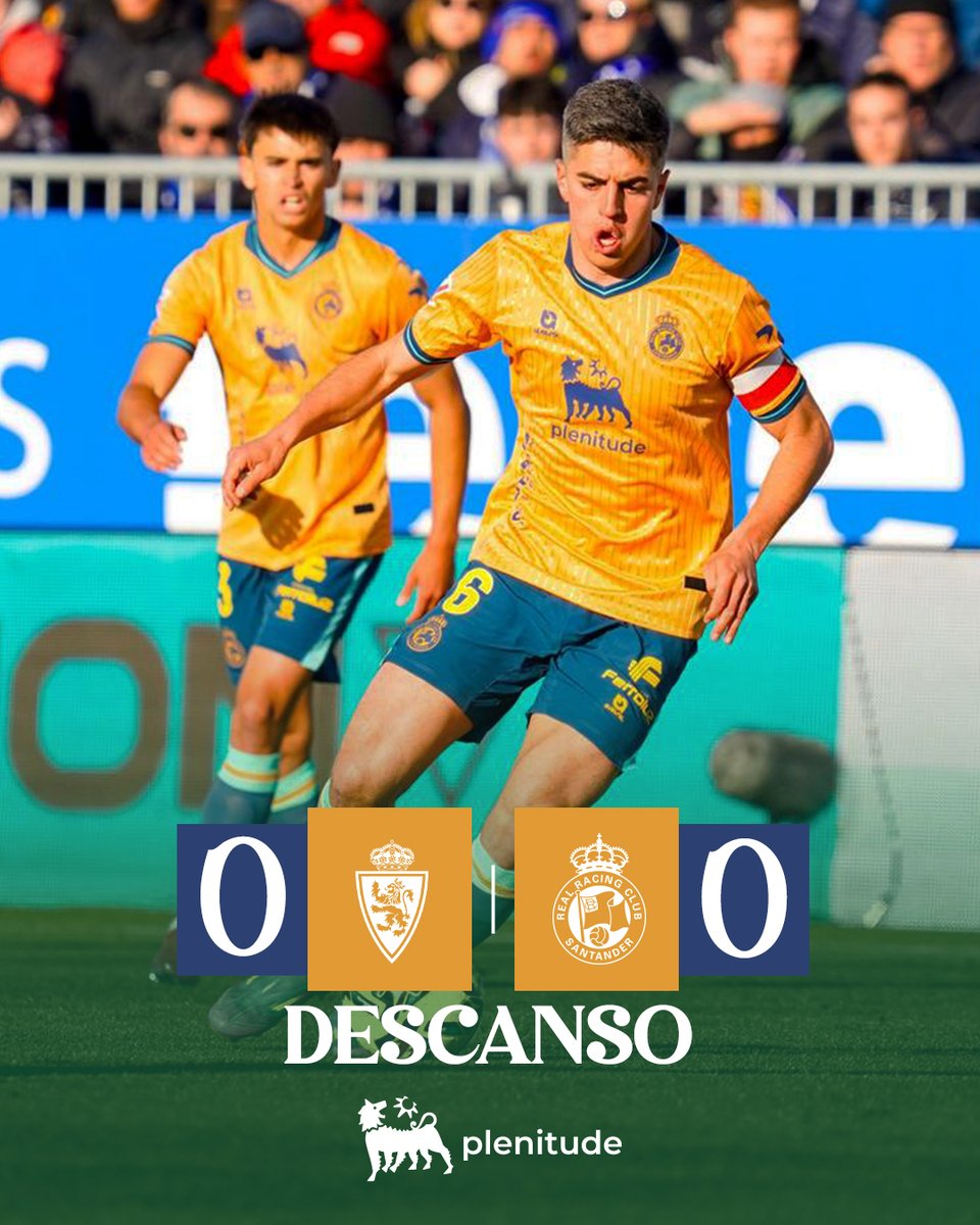 Real Racing Club tweet media