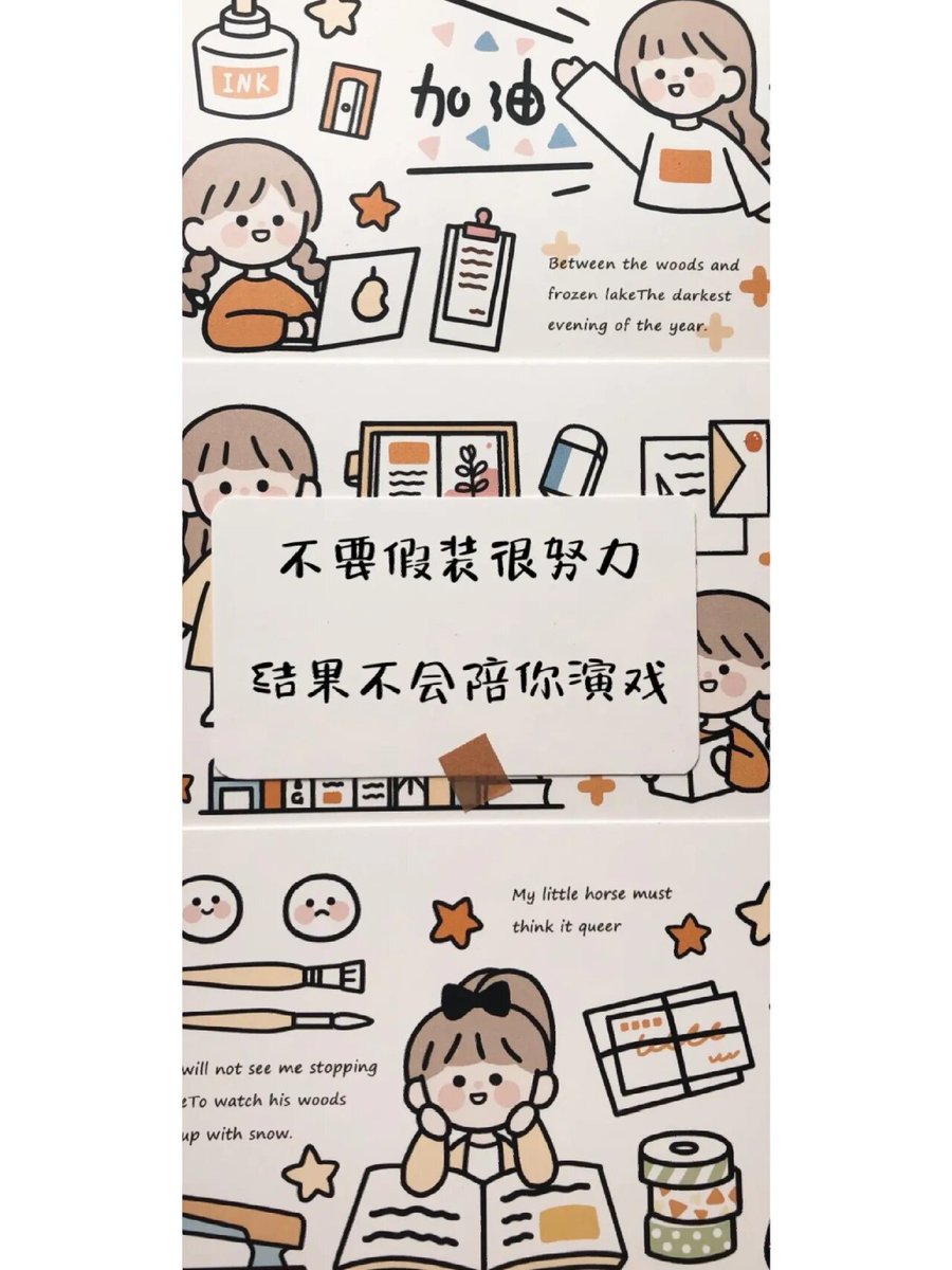 Cathy Nolan tweet media