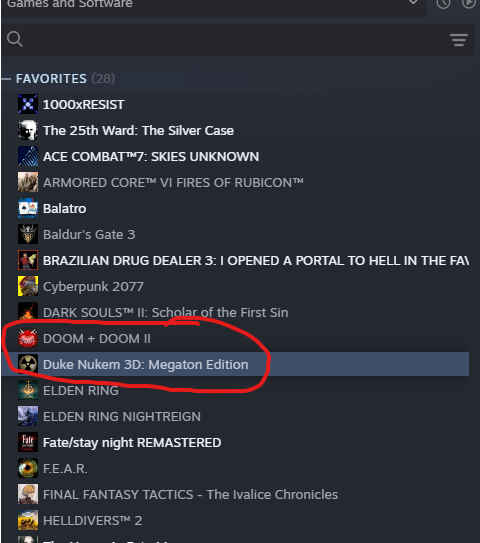 kate bush’s husband 2 tweet media