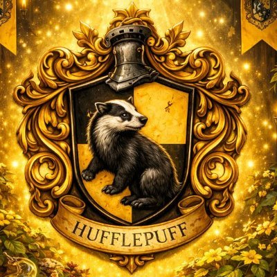 Acervo Lufa-Lufa 🍯🦡 tweet media