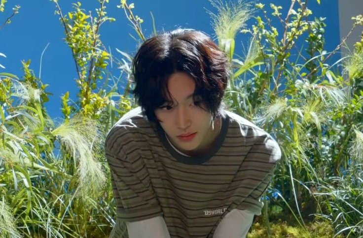 삐니 얼굴 tweet media