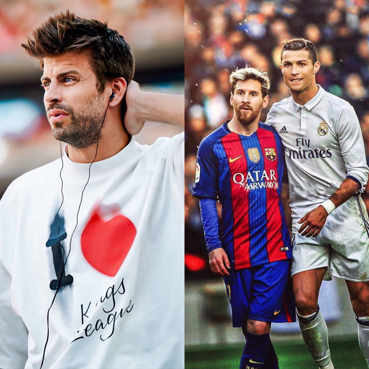 Ataque Futbolero tweet media