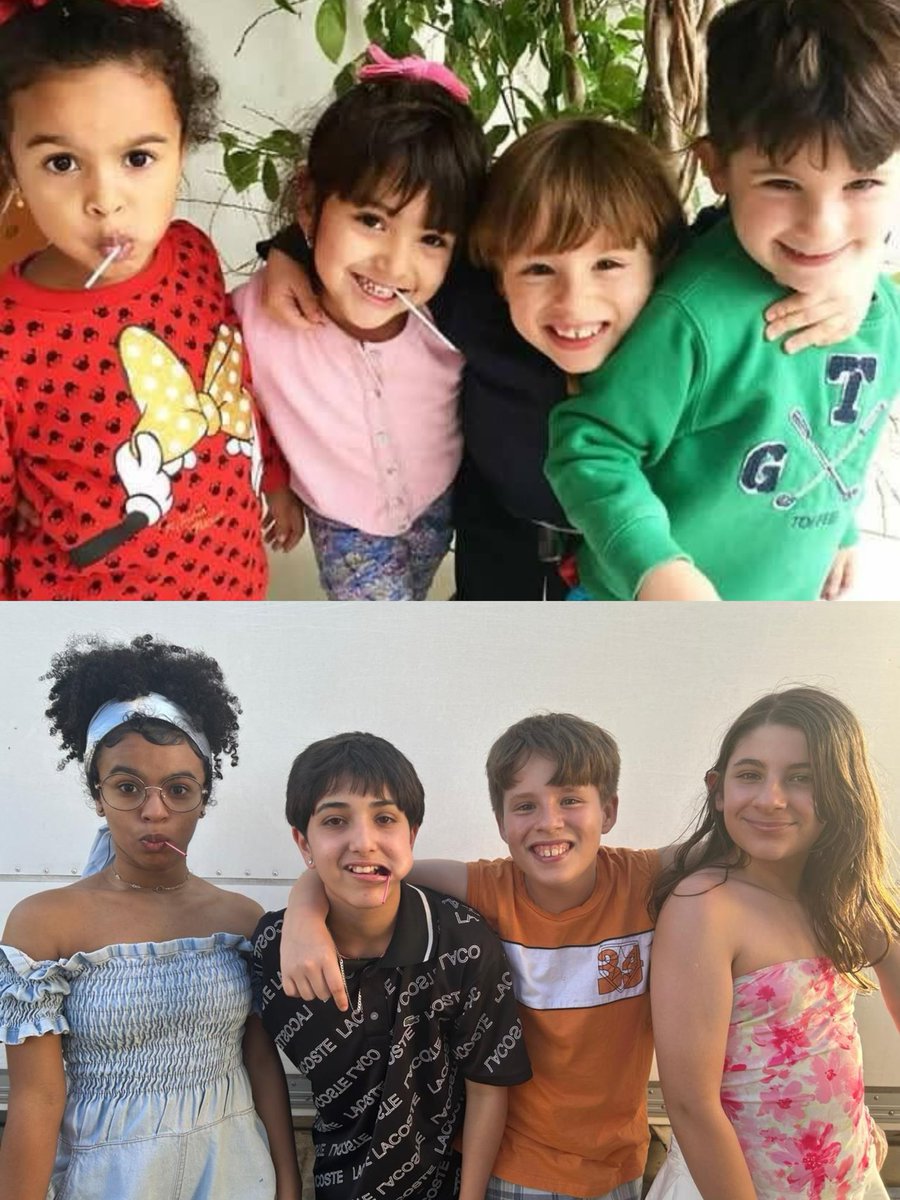 Glainá Boucinha • 👛 tweet media