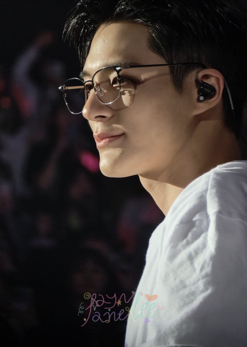 𝘫𝘢𝘺𝘯 𝘭𝘦𝘦 ♡‧₊˚ tweet media