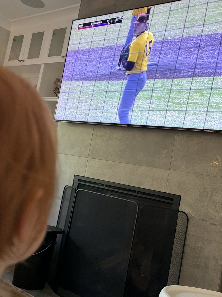 Justin Turner tweet media