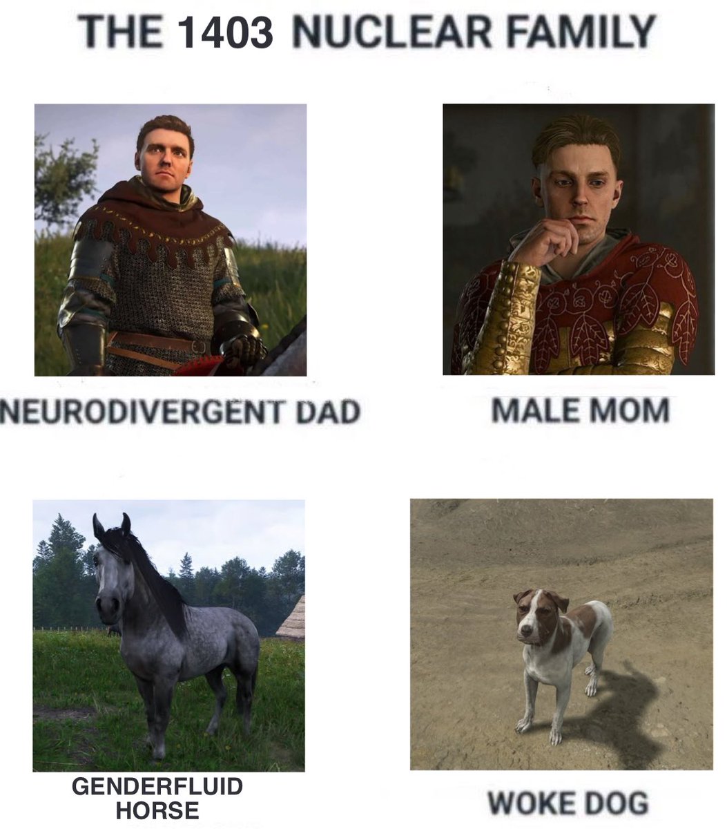 alan sleep tweet media