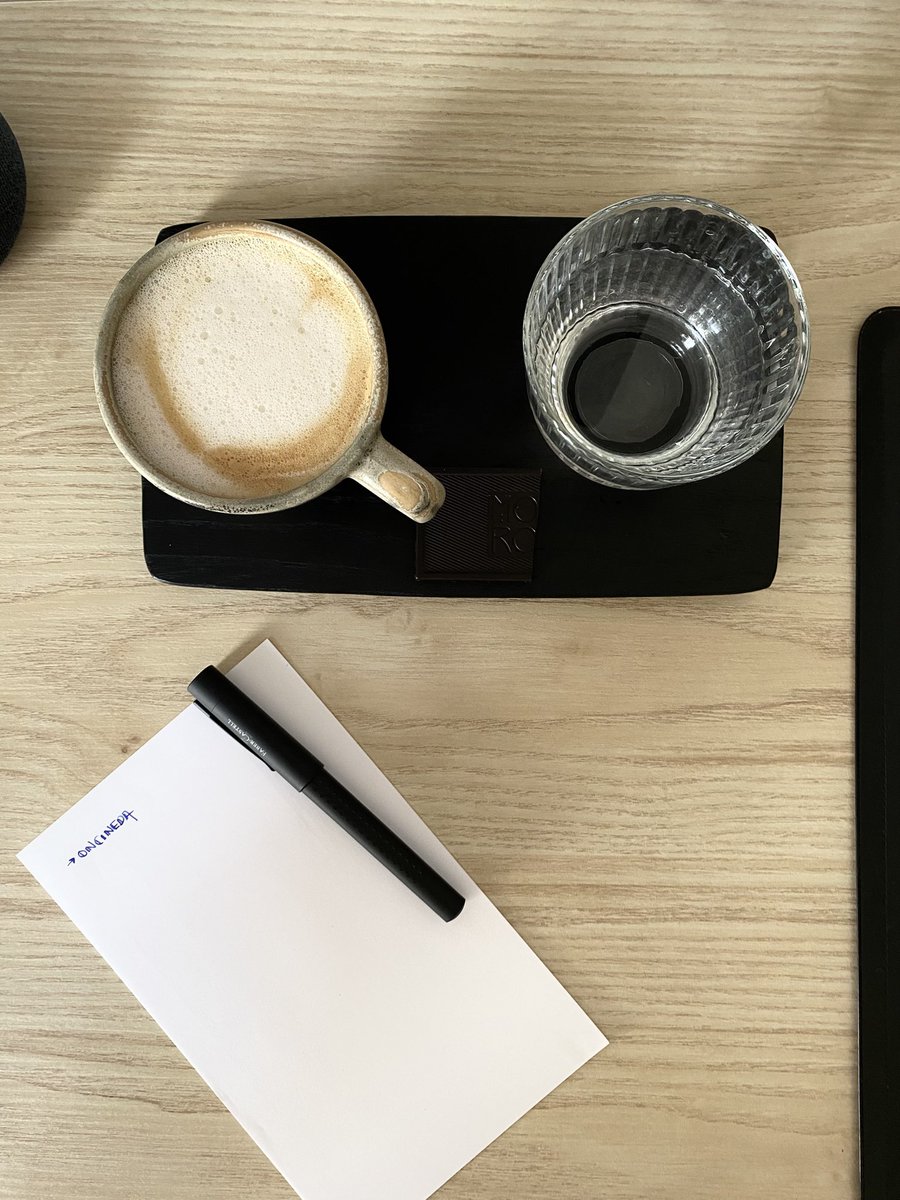 Eduardo Vázquez tweet media