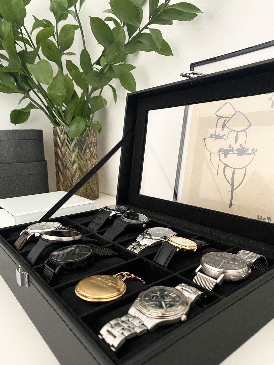 Eduardo Vázquez tweet media