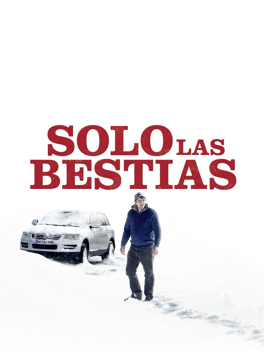 Eduardo Vázquez tweet media