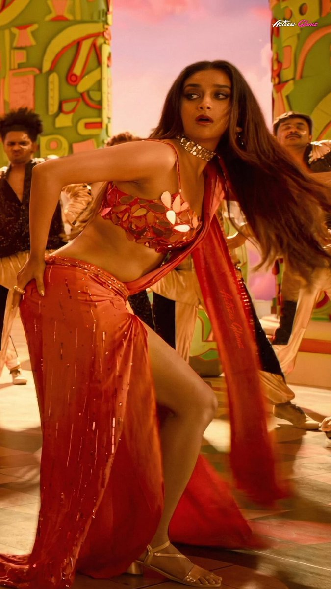 Retweeter tweet media