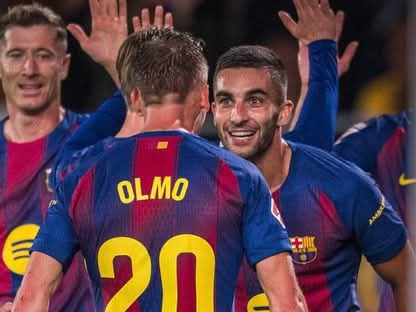 عراف الإنتر tweet media