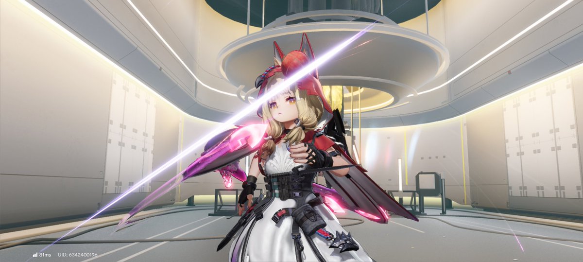 charmi ❀ tweet media