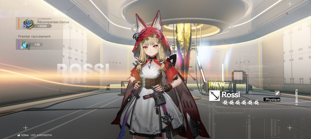 charmi ❀ tweet media