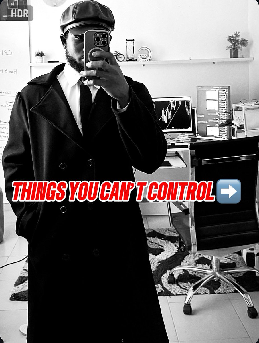 iamlpt_forex tweet media