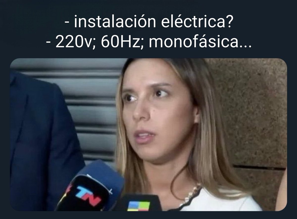 chschro's tweet photo. @BastaPosta https://t.co/dV85eNQLlY