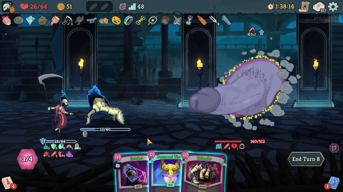 🔞Bonnie Bovine 🐮 tweet media