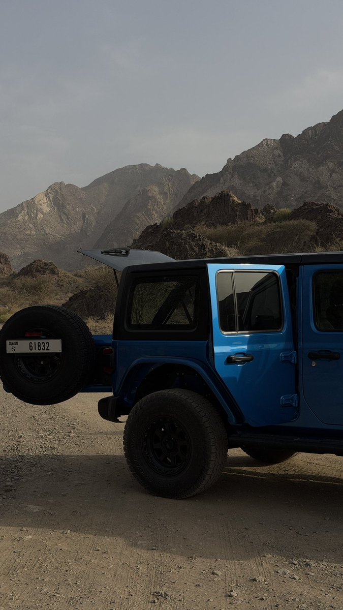 Sam Posthuma tweet media