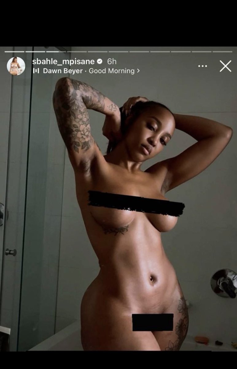 Salties_unmasked tweet media