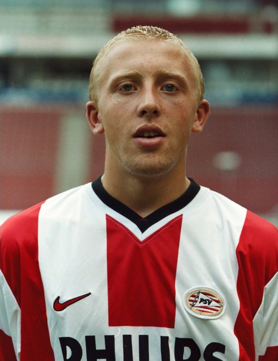 Hamed Boudazra💜 🇺🇦🇵🇸 tweet media