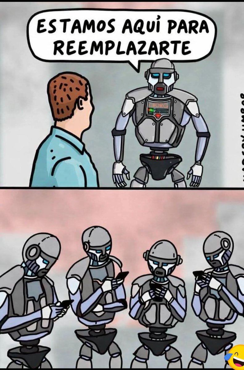 TuziBotMemes🤪😂🤣 tweet media