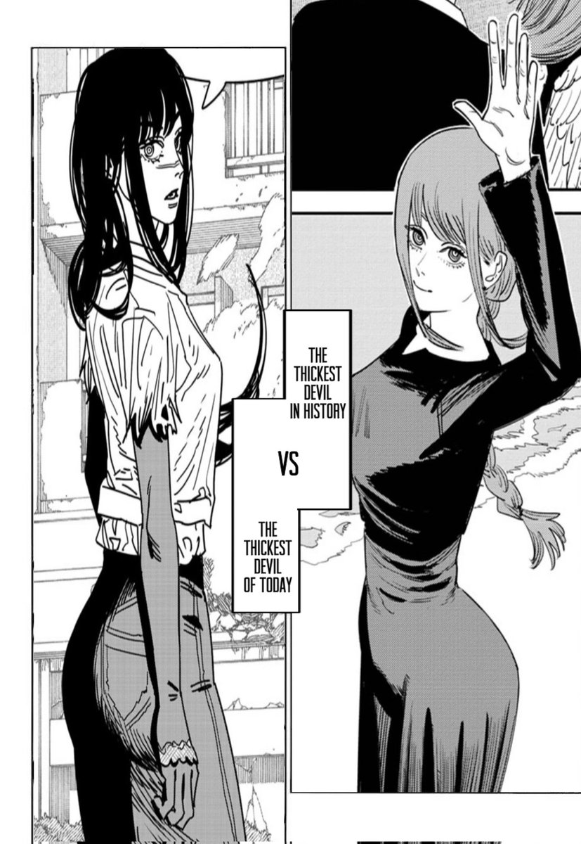 ❤️‍🔥𝑵𝑶𝑻 𝒀𝑶𝑼𝑹 𝑺𝑼𝑷𝑬𝑹𝑮𝑰𝑹𝑳❤️‍🔥 tweet media