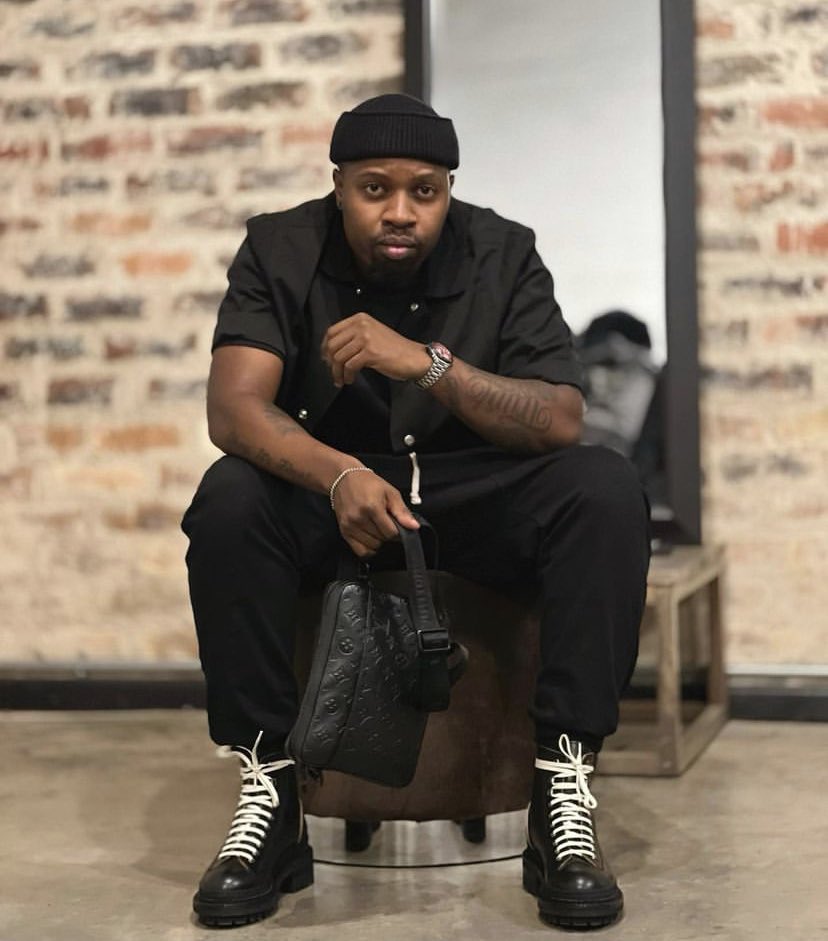 ChrisExcel tweet media