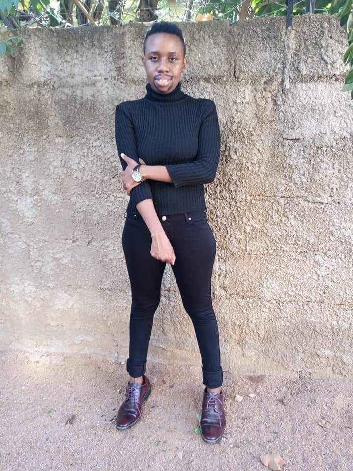 ChrisExcel tweet media