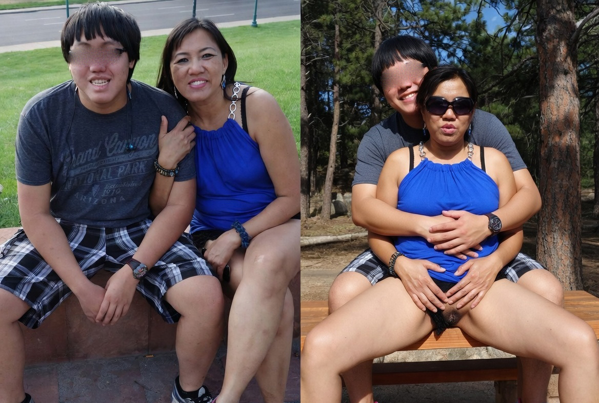 asian houston tweet media