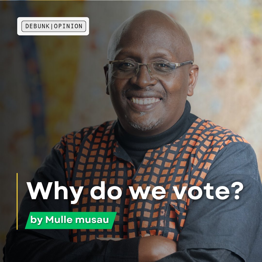 ELOG Kenya tweet media