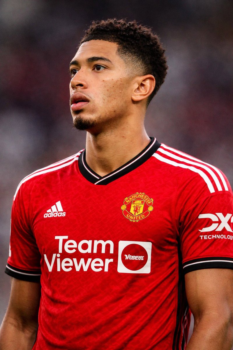 🇪🇸𝐍 tweet media