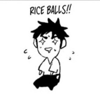 𝚛𝚒𝚣𝚘 #AIZOBACHI tweet media