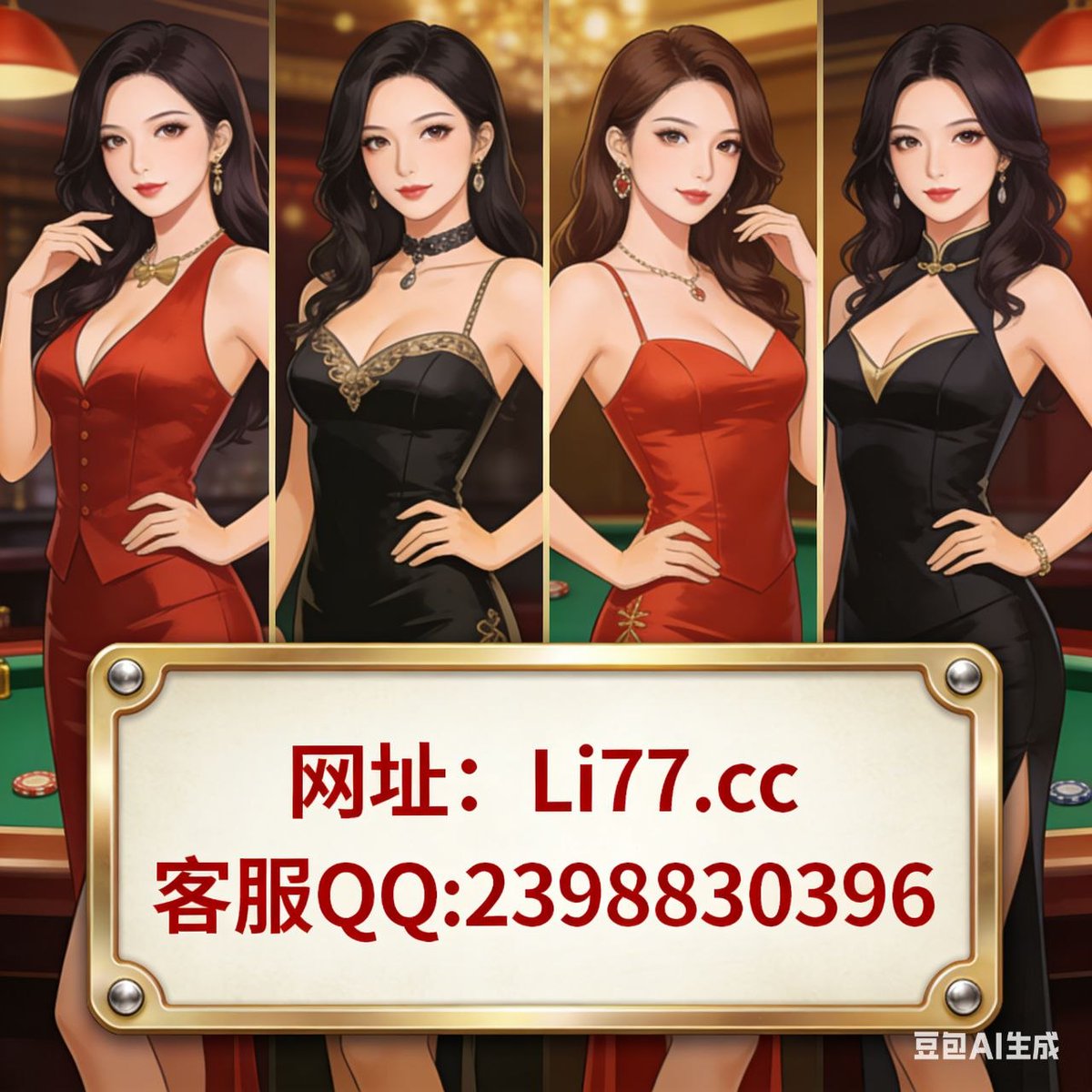 Carlos aquiar tweet media