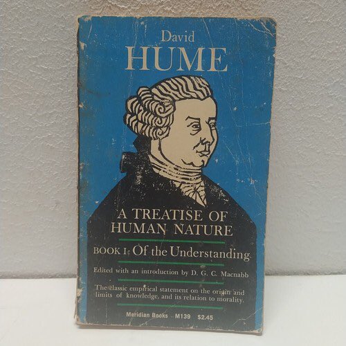 Mike Bookman tweet media