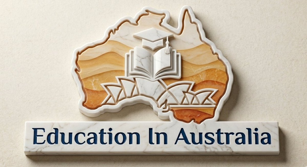 Alex Domain tweet media