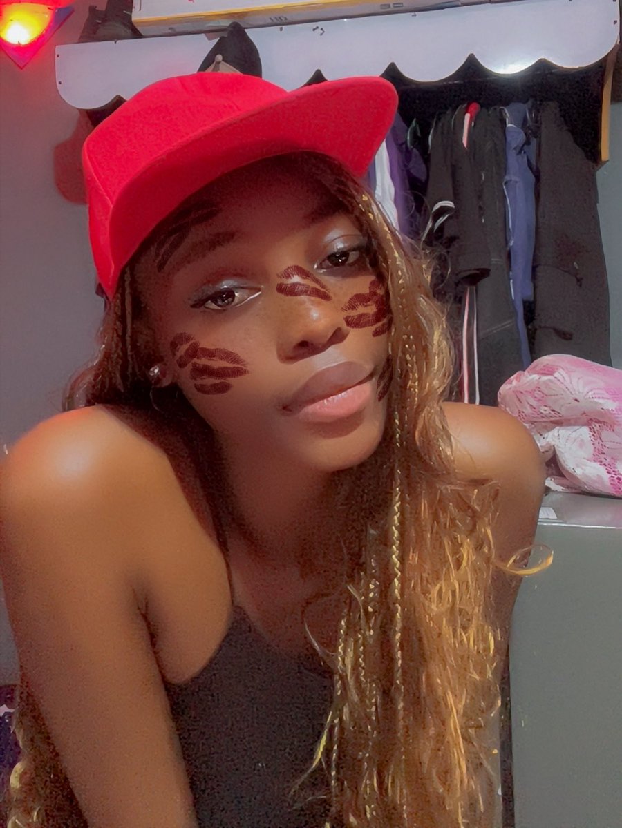 Bae🌸 Bianca❤️⭐✨ tweet media