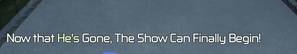 Athens ⋆.✮ tweet media