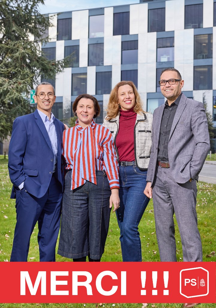 Julien-Clément Waeber tweet media