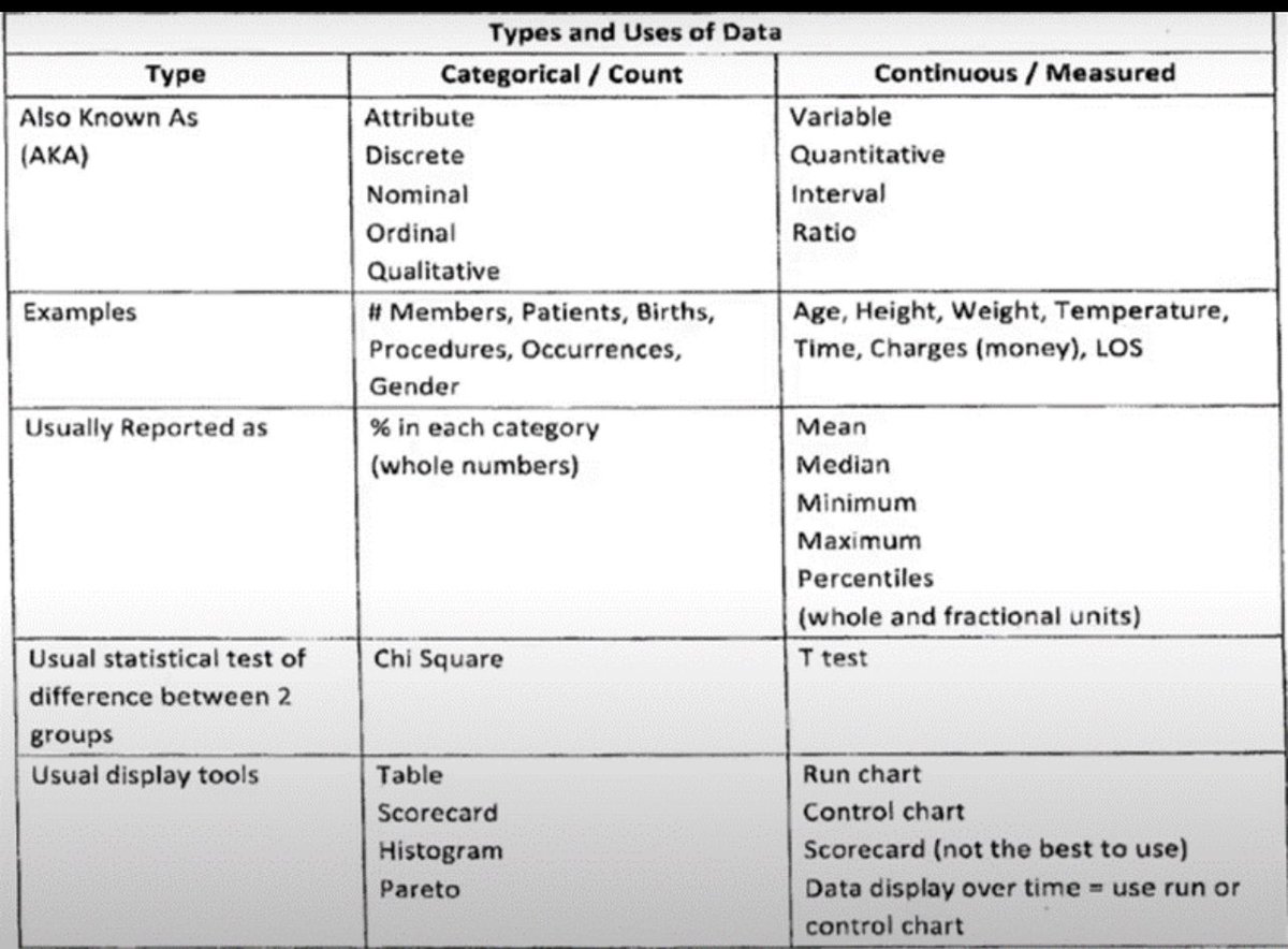 د.محمد مشبب القحطاني tweet media