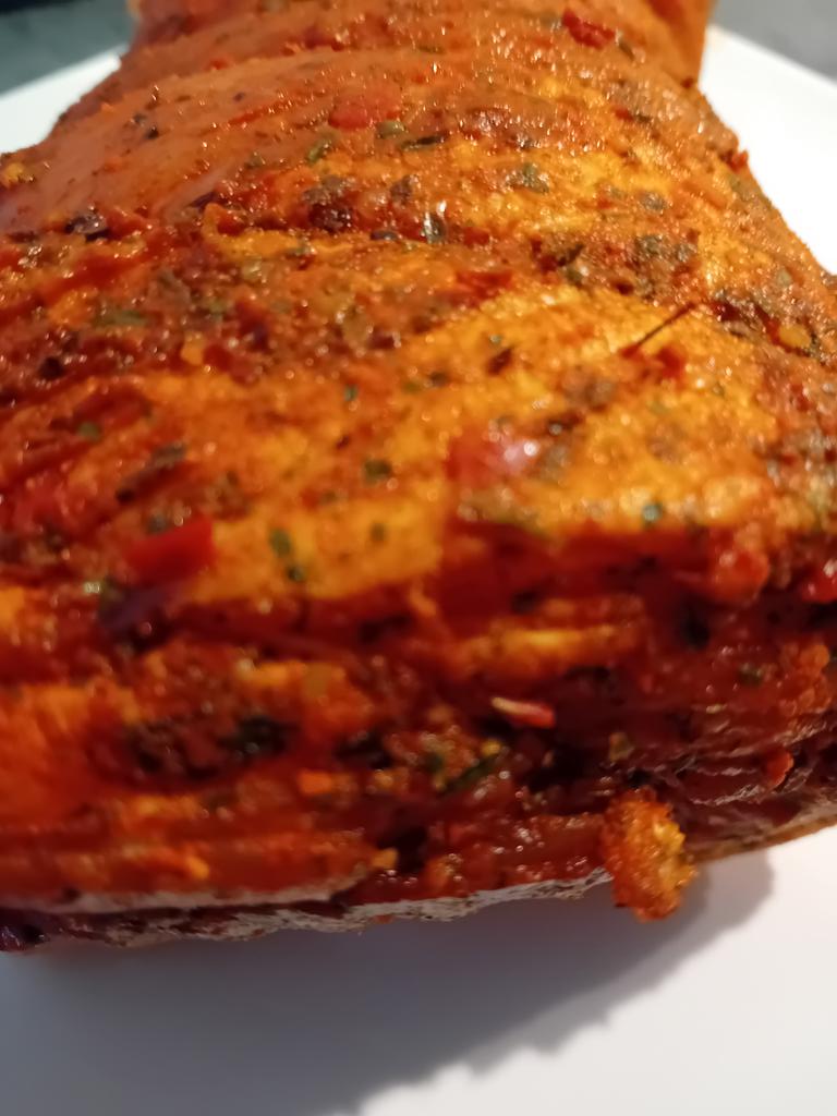 Caroline13Ura tweet media