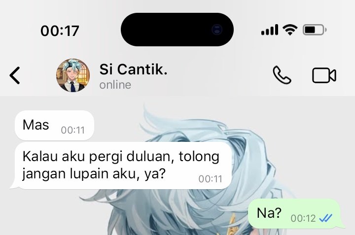 Raa! 🪺🌧 tweet media