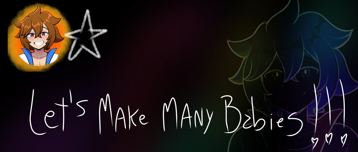 Hotica culona, the best, como me calientan las Yordles, algún día tendre una montando mi verga grr o la tendre comiendome las nalgotas y mis bolas~