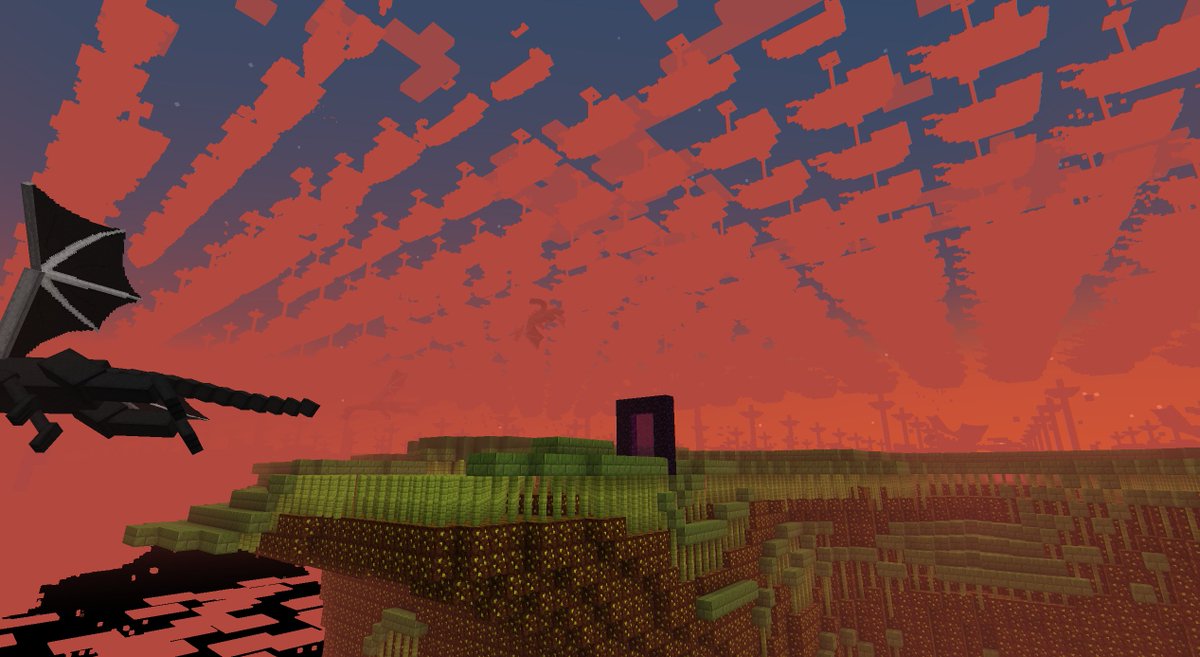 Cross ⚙ tweet media