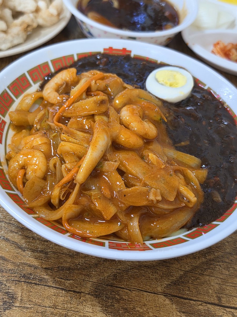 렌 🪻 tweet media