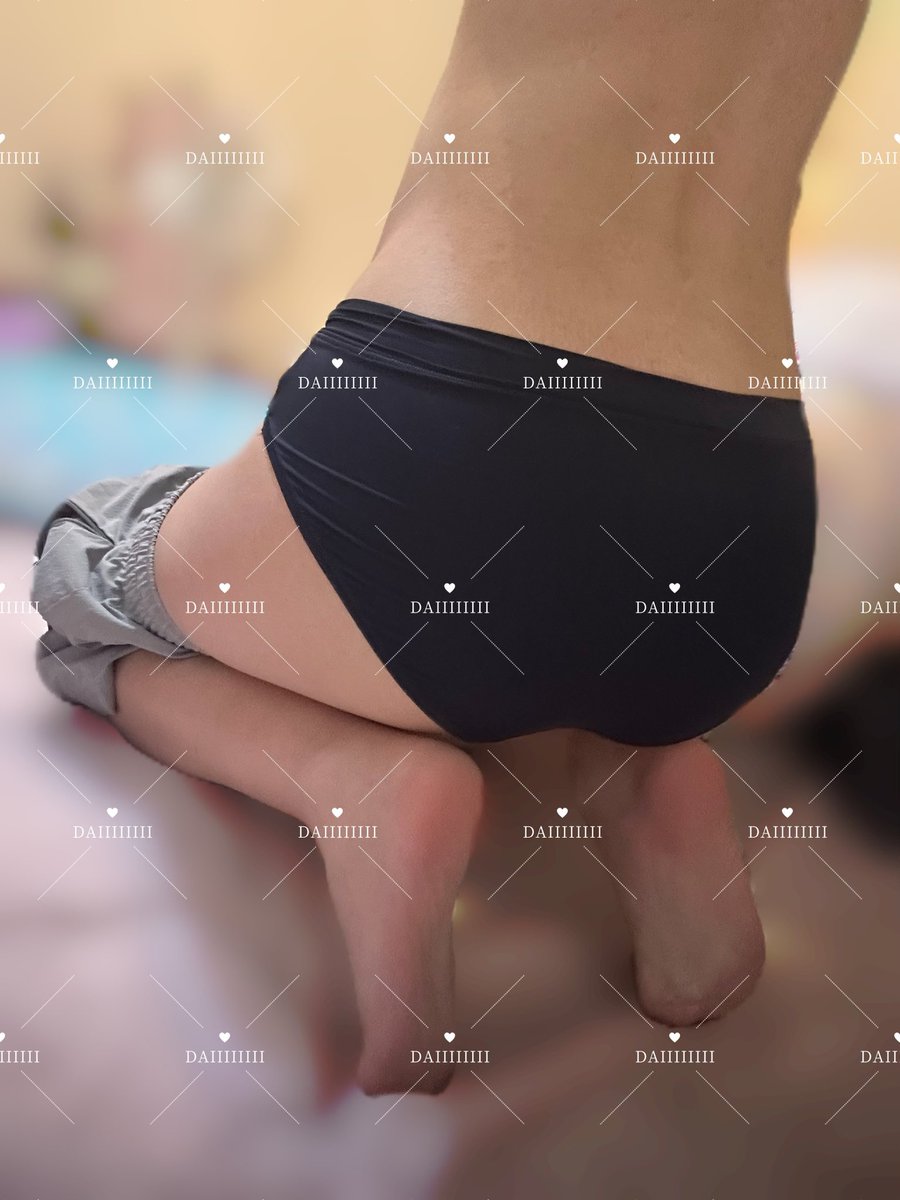 DAIIIIIIII tweet media