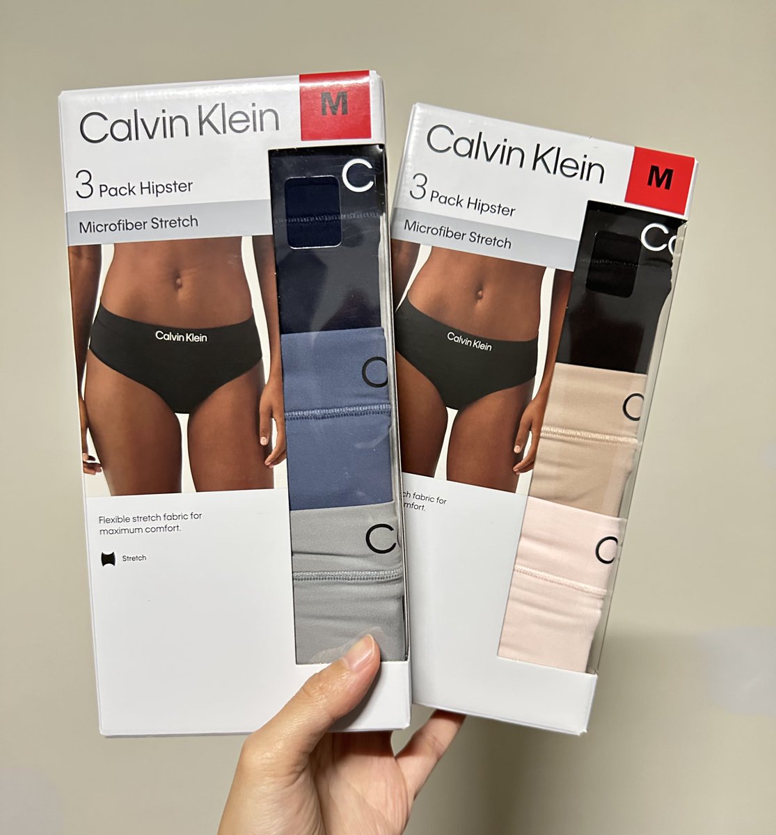 DAIIIIIIII tweet media